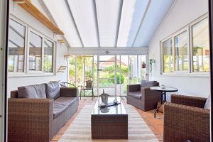 Photo 16- click for photo gallery